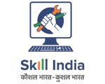 skill india